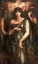 Picture of ASTARTE SYRIACA 1877