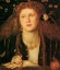 Picture of BOCCA BACIATA 1859