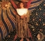 Picture of DANTIS AMOR 1860
