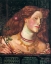 Picture of FAIR ROSAMUND 1861
