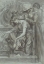 Picture of DESDAMONAS DEATH SONG CA 1878