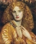 Picture of HELEN OF TROY 1863