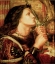 Picture of JOAN OF ARC 1863