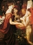 Picture of LA BELLO MANO 1875
