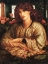 Picture of LA DONNA DELLA FINESTRA 1879