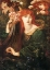 Picture of LA GHIRLANDATA 1873