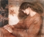 Picture of LA PIA DE TOLOMEI 1868