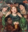 Picture of LAMATA LA SPOSA 1865