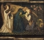 Picture of LOVES GREETING 1869