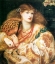 Picture of MONNA VANNA 1866