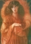 Picture of PANDORA 1869