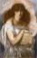Picture of PANDORA 1878