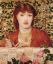 Picture of REGINA CORDIUM 1866