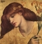 Picture of SANCTA LILIAS 1874