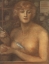 Picture of VENUS VERTICORDIA 1867