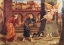 Picture of BLINDNESS AND CUPIDITY CHASING JOY FROM THE CITY 1897