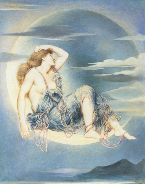 Picture of LUNA 1885