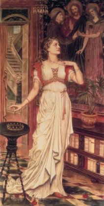 Picture of THE WORLDS WEALTH