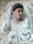 Picture of ALCESTIS, MRS DONALDSON 1877