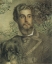 Picture of CYRIL FLOWER 1872