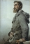 Picture of CYRIL FLOWER 1877