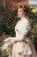 Picture of JULIA CALDWELL 1889