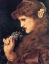 Picture of LOVES SHADOW 1867