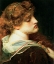 Picture of MARY MAGDALENE 1862