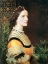 Picture of MRS. ANNE SIMMS REEVE 1860