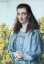 Picture of OLIVE MARGARET SLAUGHTER 1899