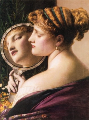 Picture of THE PEARL CA 1860