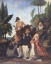 Picture of DR PRIMROSE CA 1841