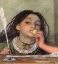 Picture of MAUVAIS SUJET 1863
