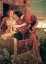 Picture of ROMEO AND JULIET 1870