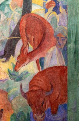 Picture of PARADISE 1912