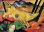 Picture of THE YELLOW COW 1911