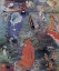 Picture of AMPHITRITE 1936