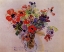 Picture of ANEMONES 1953