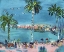 Picture of ANGELS BAY 1928