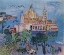 Picture of CASINO OF NICE 1929