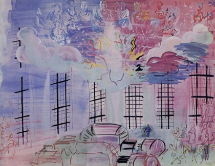 Picture of ELECTRICITY 1936