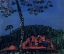 Picture of LANDSCAPE OF LESTEREL 1926