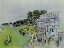 Picture of RACES AT GOODWOOD 1930