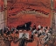 Picture of RED CONCERT 1946