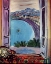 Picture of THE WINDOW AT NICE 1927