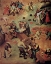 Picture of CHILDRENS GAMES DETAIL 1 1560