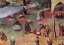 Picture of CHILDRENS GAMES DETAIL 2 1560