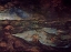 Picture of STORM AT SEA UNFINISHED 1568