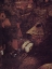 Picture of THE GLOOMY DAY DETAIL 2 1565