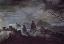 Picture of THE GLOOMY DAY DETAIL 3 1565